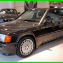 2.5-16, Immaculate import via Japan, 75k Miles, CA Title, CARB Compliant