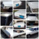 25 year old Classic Caddy! Must see to appreciate!