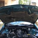$2500 1994 z28 Camaro v8