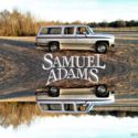 2500 31k original miles 454ci owned by Founder &#034;Samual Adams Beer&#034;  pro touring