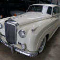 25150 Miles 6.2L V8 AutomaticV8 Sedan