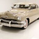 255ci Flathead V8/Fulton Visor/Fender Skirts/Smitty&#039;s Mufflers/Car Show Winner