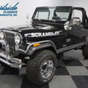 258 INLINE-6, 3SPD AUTO, PWR STEER, GR8 COLOR COMBO, RUNS/DRIVES GR8, VERSATILE!