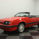 25k ACTUAL MILES, AUTO, ALL POWER, COLD A/C, CLEAN HISTORY, AFFORDABLE DROP TOP!
