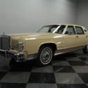 25K ORIG MILES, EXCELLENT COND, 400 V8, AUTO, COLD A/C, LOADED, LOTS OF DOCS, A+