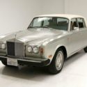 25K original Miles/Beautiful Pewter Paint/6.75 Liter V8/Totally Rust Free