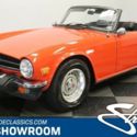 2.5L INLINE 6 4 SPEED MANUAL POWER BRAKES FRONT DISC RARE HARD TOP INCLUDED