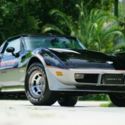 25TH ANNIVERSARY L82 4-SPD ONLY 48 MILES THIS IS THE ONE!! LIMITED EDITION