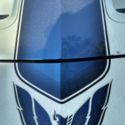 25th Anniversary Trans Am