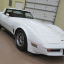 26,000 miles MUSEUM QUALITY Florida car Stunning! 90 pictures NICEST ON EBAY!