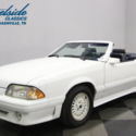 #263 LIMITED PRODUCTION, 38K ORIGINAL MILES, WELL KEPT, ALL STOCK, GREAT COND!