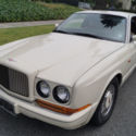 26400 Miles V8 AutomaticCoupe