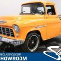 265 INLINE SIX 4 SPEED MANUAL POWER STEERING POWER BRAKES FRONT DISC SWEET