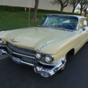 26,900 Miles 390/325HP V8 Automatic4 Door Sedan