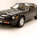 26,953 Miles/Known History/Lots-O-Conveniences/2.8 Liter I6/T5 5-Speed Manual