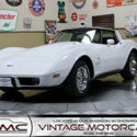 26,xxx Original Miles! - L-82 350 V8 -A/C -Power Lock/Windows-Glass Roof Panels