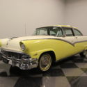 272 V8, COLD R134 AC, PS, PB, TASTEFUL UPGRADES, SHOW QUALITY CAR, RUNS GREAT!