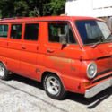 273 V-8,Torque Flight, CUSTOM INTERIOR, VG COND. (VIDEO)