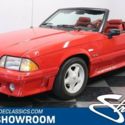27K ACTUAL MILES 5.0L V8 AUTO CLEAN CARFAX MARTI REPORT MAINTENANCE RECORDS