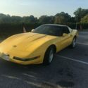 27k documented miles