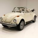 27K Orig Miles/Well Maintained/1.6 L 4-Cylinder/4-Speed Manual/Clean Interior