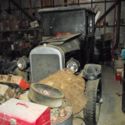 28 International Harvester six speed special