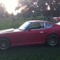 280z