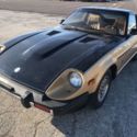 280zx 10th Anniversary 1 of 3000 built T-Tops Runs, Drives great! Free Shippping