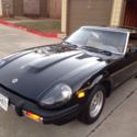 280zx