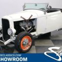 283 V8 700R4 OVERDRIVE TRANSMISSION FIBERGLASS BODY POWER FRONT DISC BRAKES