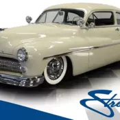 283 V8 TH350 AUTO BUILT & OWNED BY EDDIE TOVAR MULTIPLE MAGAZINE FEATURE HYDRAUL