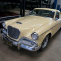 284 Miles 350 V8 Automatic2 Dr Coupe