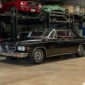 28721 Miles 413/390HP V8 Automatic2 Door Hardtop