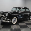 288 8 CYL, AUTO, VERY CLEAN SOLID, FRESH INTERIOR, NICE PAINT, CLASSIC LUXURY!