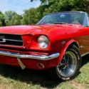 289 COLD FACTORY AIR CONDITIONING PS PB PONY INTERIOR 53,XXX MILES MAKE OFFER
