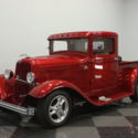289 FORD V8, COLD R134 AC, TOP FLIGHT BUILD, LOOK UNDERNEATH, SUPER DETAILED!