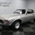 289 V8, 3SPD AUTO, PWR STEER/BRAKE W/FRNT DISC,ALUM WHEELS, AFFORDABLE AND FUN!!