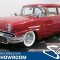 289 V8 4 SPEED AUTO OVERDRIVE POWER BRAKES GORGEOUS PAINT CUSTOM INTERIOR