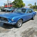 289 V8 AUTO PS CHROME! DUAL EXHAUST TORQUE THRUST WHEELS