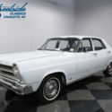 289 V8, C4 AUTO, RUNS AND DRIVES GR8, CORRECT COLOR COMBO, WELL CARED FOR, NICE!