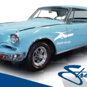 289 V8 DUAL QUADS 4 SPEED MANUAL POWER STEERING GORGEOUS RESTORATION QUALITY HAW