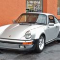 28k Mile - Sunroof Delete - LSD - Sport Seats - Window Sticker - All Original