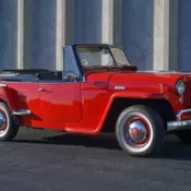 $28k+ spent in Frame off restoration!  OFFERS WELCOME!