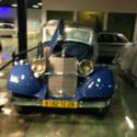 290 CAB B