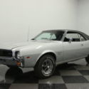 290 V8, PS, PB, ORIGINAL INTERIOR & CORRECT PAINT, BELIEVED TO BE ORIGINAL MILES