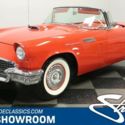 292 V8 3 SPEED MANUAL REMOVABLE PORT HOLE HARD TOP ICONIC COLOR CRUISE READY