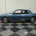 29,713 ACTUAL MILES, LIFETIME GA CAR, LOW OWNERSHIP, IMPECCABLY MAINTAINED, A+!!