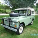 29,875 miles Excellent condition