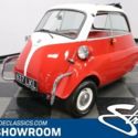 298CC FOUR STROKE 4 SPEED MANUAL FINAL PRODUCTION YEAR BEAUTIFUL COLOR SCHEME