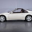 29,920 miles 1-OWNER 5-Speed TWIN TURBO T-Tops Leather VERY NICE